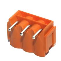 Conector para Placa SL 5.08/3/90B Conexel (1510460000) 11620 11620 