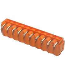 Conector para Placa SL 5.08/10/90B Conexel (1511160000) 11623 11623