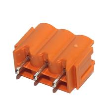 Conector para Placa SL 5.08/3/180B Conexel (1519660000) 11666 11666