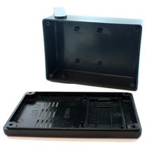 Caixa Plástica Patola PB 117/2 6633 6633