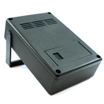 Caixa Plástica Patola PB 118/2 6634 6634 