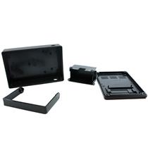 Caixa Plástica Patola PB 118/2 6634 6634 