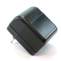 Caixa Plástica Patola CF 068/2 6637 6637