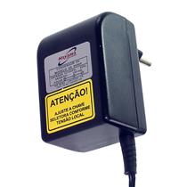 Conversor 9,0V 250mA Hayama VS 9090 P  14128 14128 