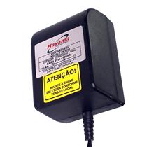 Conversor 9,0V 900mA Hayama VS 9080 P 14131 14131 