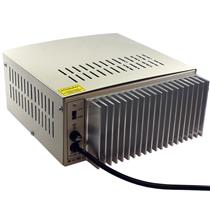 Conversor Estabilizado 13,8V 10,0A Hayama HY 1300  14171 14171