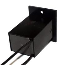 Contador Eletromecânico de Batidas 24V Veeder-Root 779105-206 9289 9289 