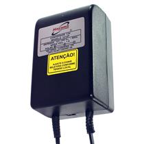 Conversor 12,0V 1,0A Hayama VS 1212 P 14132 14132 