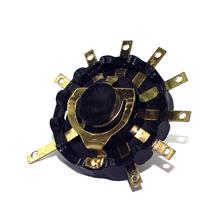 Chave de Onda 0/08 Posições Renz CH-42 14013 14013