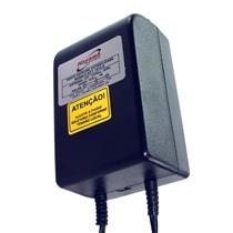 Conversor 12,0V 1,0A Hayama HYY 1012 E  14141 14141 