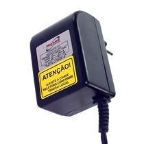 Conversor 12,0V 280mA Hayama VS 1240 P 14144 14144 