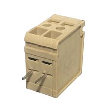 Conector ADK 3C/2CI Conexel (C9021586000) 11647 11647 