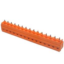 Conector para Placa SL 5.08/15/180B Conexel (1520860000) 11668 11668 