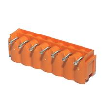 Conector para Placa SL 5.08/7/90B Conexel (1510860000) 