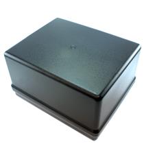 Caixa Plástica Patola PB 200  6643 6643