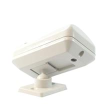 Caixa Plástica Patola CP 010/1 6682 6682 