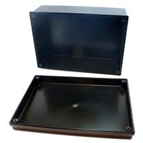 Caixa Plástica Patola PB 255 6645 6645 