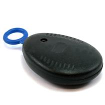 Caixa Plástica Tecla Azul Patola CR 060/3 6609 6609