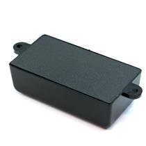 Caixa Plástica Patola PB 064/3 6648 6648