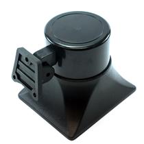 Caixa Plástica Patola SR 100  6611 6611