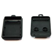 Caixa Plástica Patola CR 060/4  6649 6649