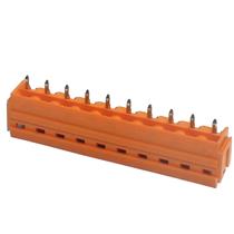 Conector para Placa SL 5.08/10/180B Conexel (1520360000) 11675 11675