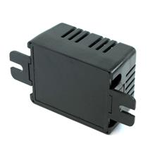 Caixa Plástica Patola RP 087 6612 6612