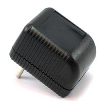 Caixa Plástica Patola CF 065/2  6653 6653