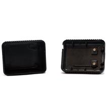 Caixa Plástica Patola CF 065/2  6653 6653