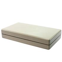 Caixa Plástica sem Furo da Chave Patola PB 600 6693 6693