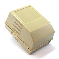 Caixa Plástica Patola CF 070  6615 6615