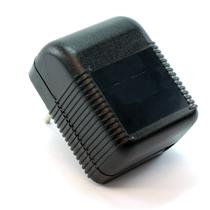 Caixa Plástica Patola CF 066/2  6654 6654 