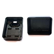 Caixa Plástica Patola CF 066/2  6654 6654 