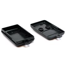 Caixa Plástica Patola CR 060/1  6619 6619