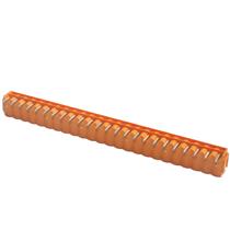 Conector para Placa SL 5.08/24/90B Conexel (1512560000) 11654 11654