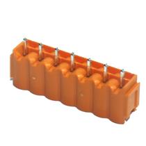 Conector para Placa SL 5.08/7/180B Conexel (1520060000) 11700 11700