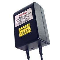 Conversor Estabilizado 6,0V 1,0A Hayama VS 6001 M   14146 14146