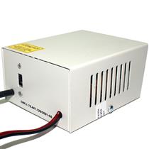 Conversor 12,0V 1,0A Hayama VS 1212 14150 14150 