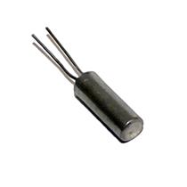 Cristal Oscilador 4,000 Khz 6790 6790 