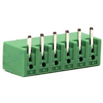 Borne Metaltex BR7MN2-06 5771 5771 