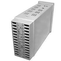 Controlador de Temperatura 110/220V  Coel UL1400 600°C 1771 1771