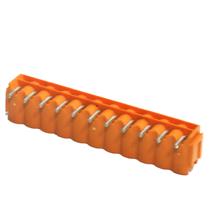 Conector para Placa SL 5.08/11/90B Conexel (1511260000) 11652 11652