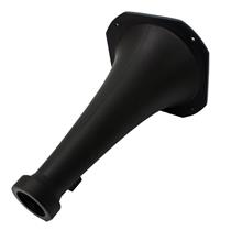 Corneta JBL Selenium HL 14-25 Preta 12765 12765