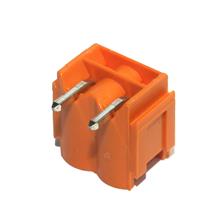 Conector para Placa SL 5.08/2/90B Conexel (1510360000) 11642 11642