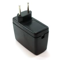 Caixa Plástica Patola CF 063  6665 6665