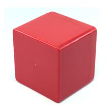 Caixa Plástica Patola CB 086  6666 6666