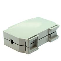 Caixa Plástica Patola MC 002 6667 6667