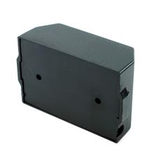 Caixa Plástica Patola PB 065 6669 6669