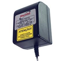 Conversor para Teclado Yamaha 12,0V 800mA Hayama HYY 812   24178 24178 