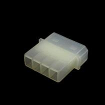 Conector 4 Vias para Fonte ATX 5082 24089 24089 